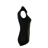 Dorsale Milo Femme - L'Armure Française