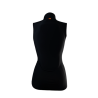 Dorsale Milo Femme - L'Armure Française