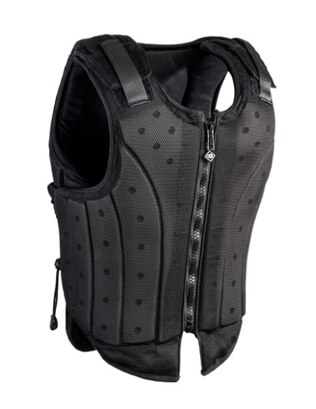 Gilet de protection KONTOR Adulte - Charles Owen