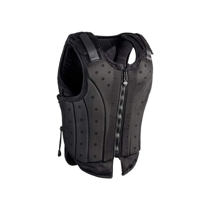 Gilet de protection KONTOR Adulte - Charles Owen