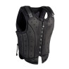 Gilet de protection KONTOR Adulte - Charles Owen