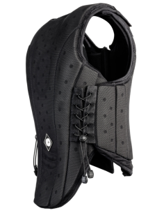 Gilet de protection KONTOR Adulte - Charles Owen 2