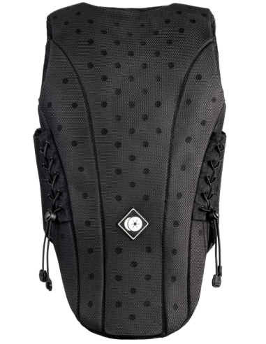 Gilet de protection KONTOR Adulte - Charles Owen