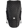 Gilet de protection KONTOR Adulte - Charles Owen