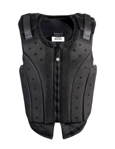 Gilet de protection KONTOR Adulte - Charles Owen