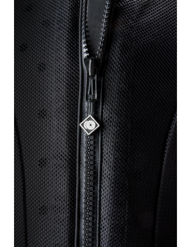 Gilet de protection KONTOR Adulte - Charles Owen