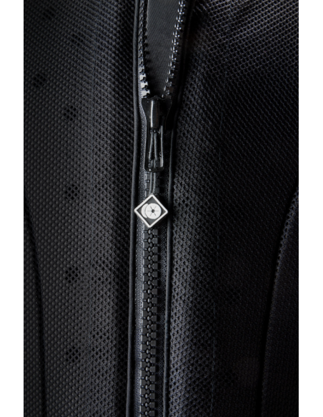 Gilet de protection KONTOR Adulte - Charles Owen