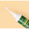 Emouchine Derm Lait - Ravene