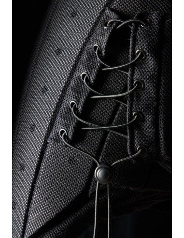 Gilet de protection KONTOR Adulte - Charles Owen