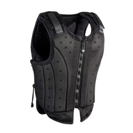 Gilet de protection KONTOR Enfant - Charles Owen