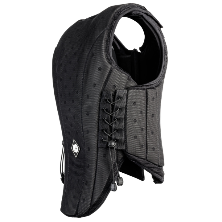 Gilet de protection KONTOR Enfant - Charles Owen