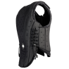 Gilet de protection KONTOR Enfant - Charles Owen