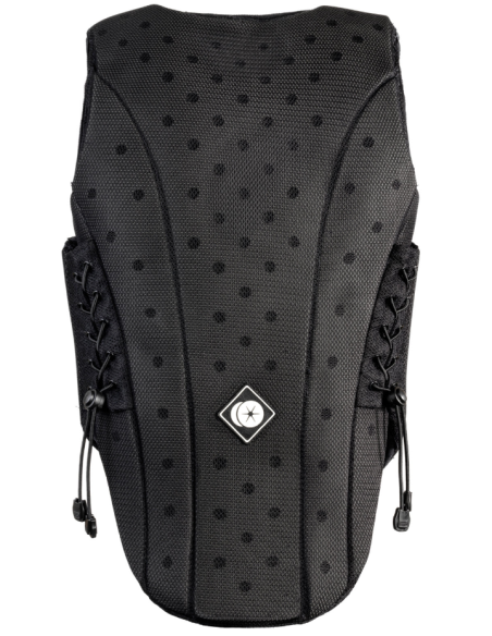 Gilet de protection KONTOR Enfant - Charles Owen