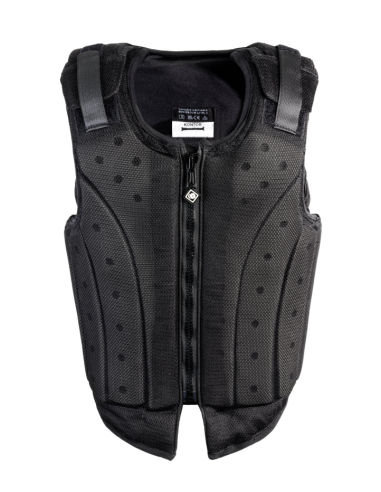 Gilet de protection KONTOR Enfant - Charles Owen
