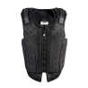 Gilet de protection KONTOR Enfant - Charles Owen