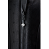 Gilet de protection KONTOR Enfant - Charles Owen