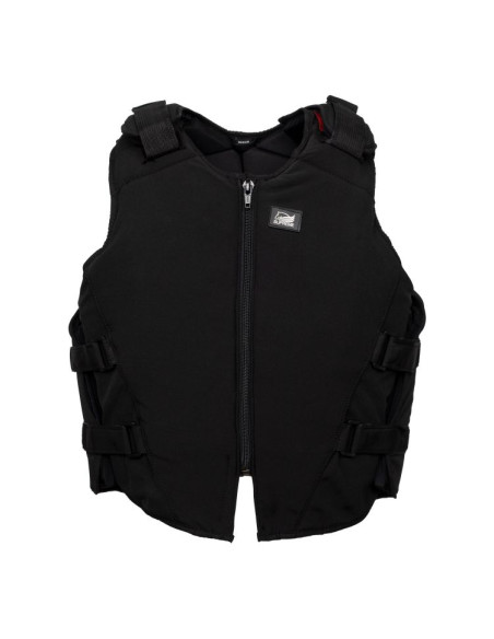 Gilet de cross - Supreme