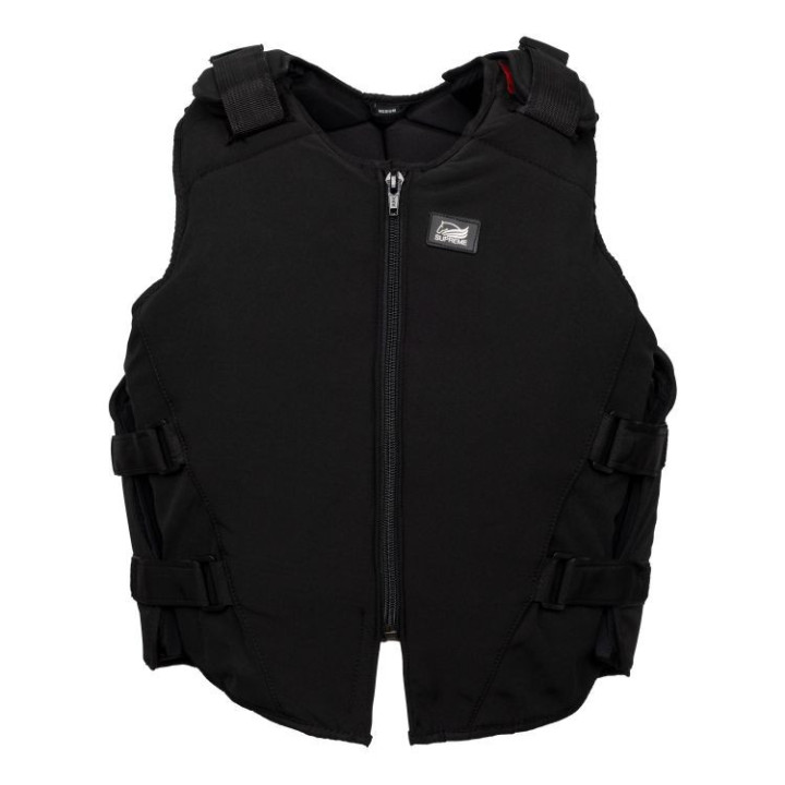 Gilet de cross - Supreme