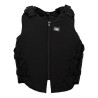 Gilet de cross - Supreme