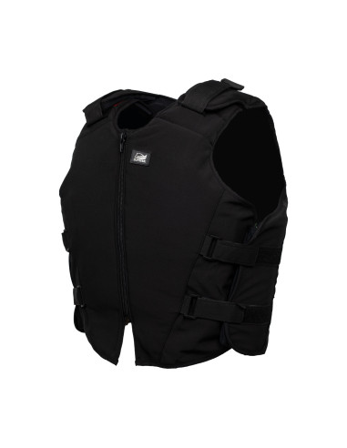 Gilet de cross - Supreme