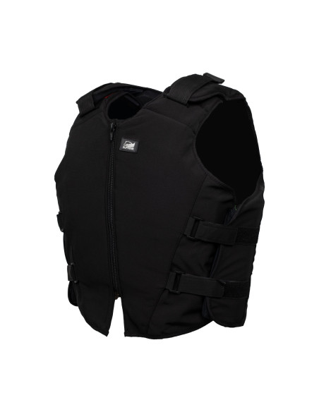 Gilet de cross - Supreme