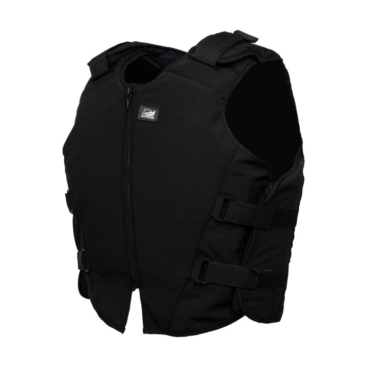 Gilet de cross - Supreme