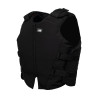 Gilet de cross - Supreme
