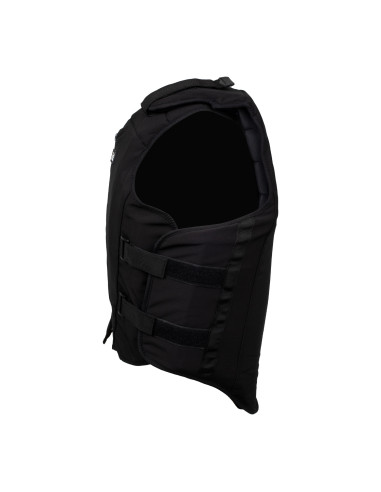 Gilet de cross - Supreme