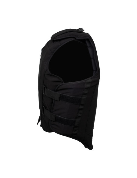 Gilet de cross - Supreme