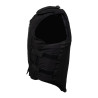 Gilet de cross - Supreme