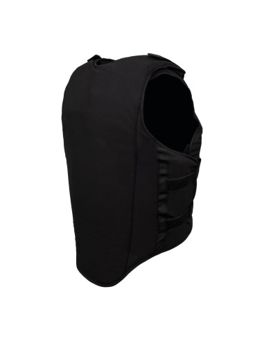 Gilet de cross - Supreme