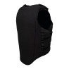 Gilet de cross - Supreme