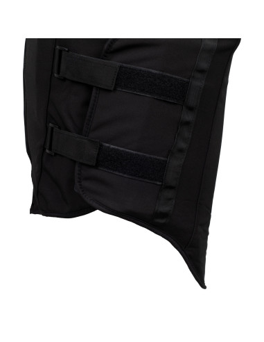 Gilet de cross - Supreme