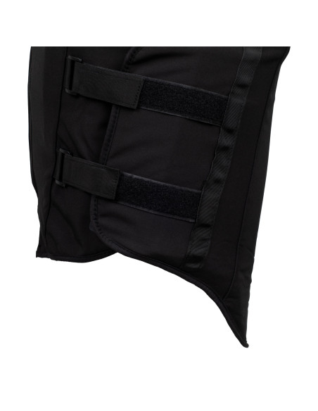 Gilet de cross - Supreme