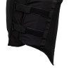 Gilet de cross - Supreme