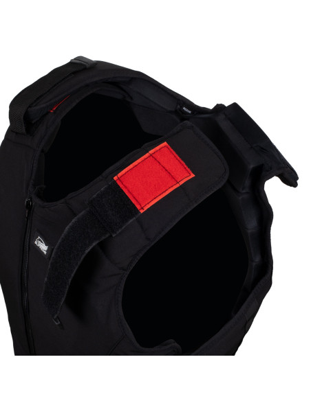 Gilet de cross - Supreme