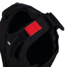 Gilet de cross - Supreme