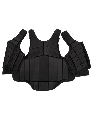 Gilet de cross - Supreme