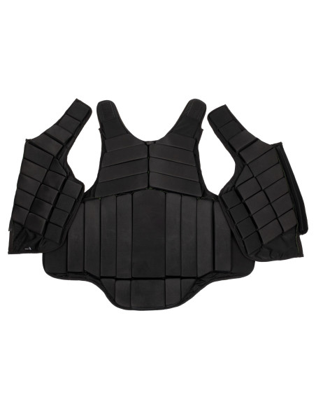 Gilet de cross - Supreme