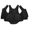 Gilet de cross - Supreme