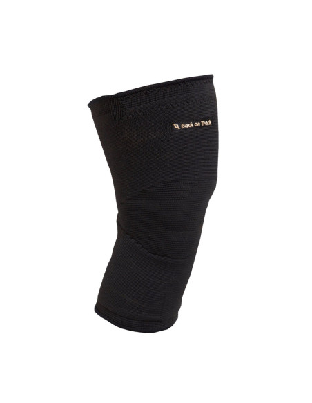 Genouillère Performance 4-way-stretch - Back on Track