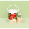 Nutrilife + - Ravene