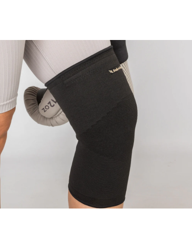 Genouillère Performance 4-way-stretch - Back on...