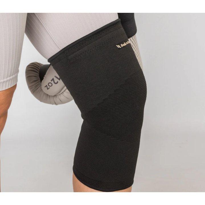 Genouillère Performance 4-way-stretch - Back on Track