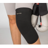 Genouillère Performance 4-way-stretch - Back on Track