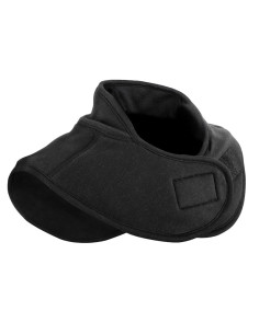 Collier cervical - Back on Track