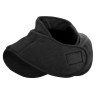 Collier cervical - Back on Track