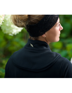 Collier cervical - Back on Track 2