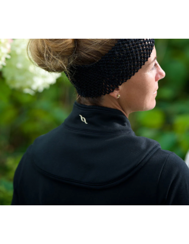 Collier cervical - Back on Track