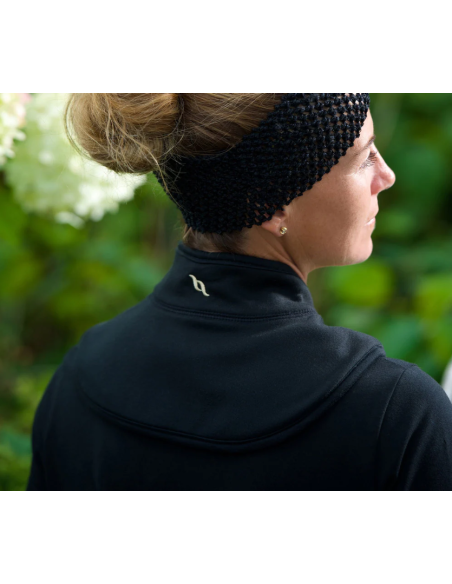 Collier cervical - Back on Track